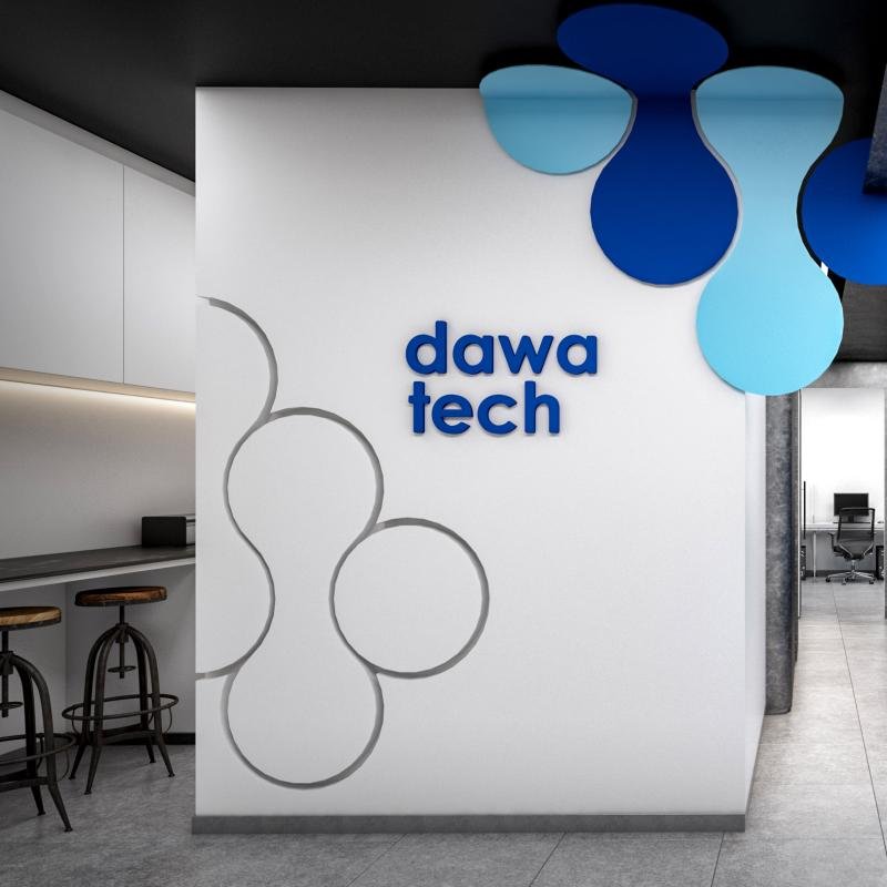 DAWA TECH
