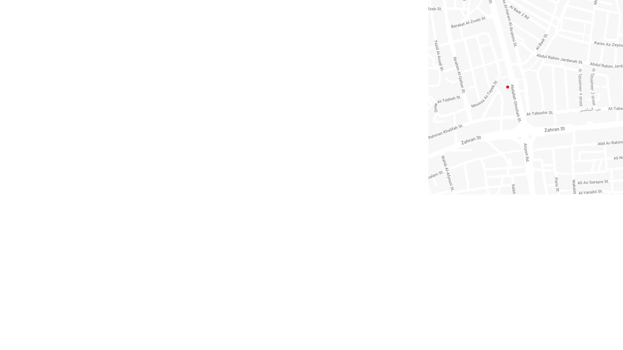 Amman