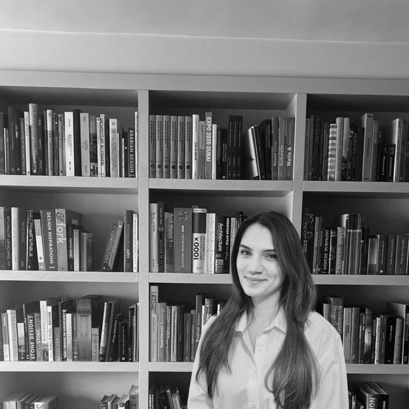 Gizem Yildirim